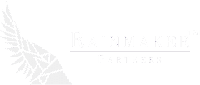 Rainmaker Partners